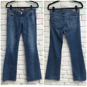 PAIGE - LAUREL CANYON - SIZE 29
